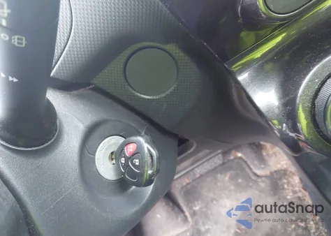 2009 Scion Xd z USA, uszkodzony, nr VIN JTKKU10459J036806